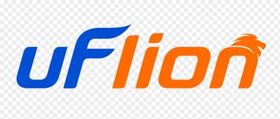 uflion